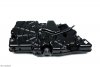 Pièce d’origine réservoir d'AdBlue pour Dacia / Duster / Logan / Sandero 1.5 dCi, , 172A28554R